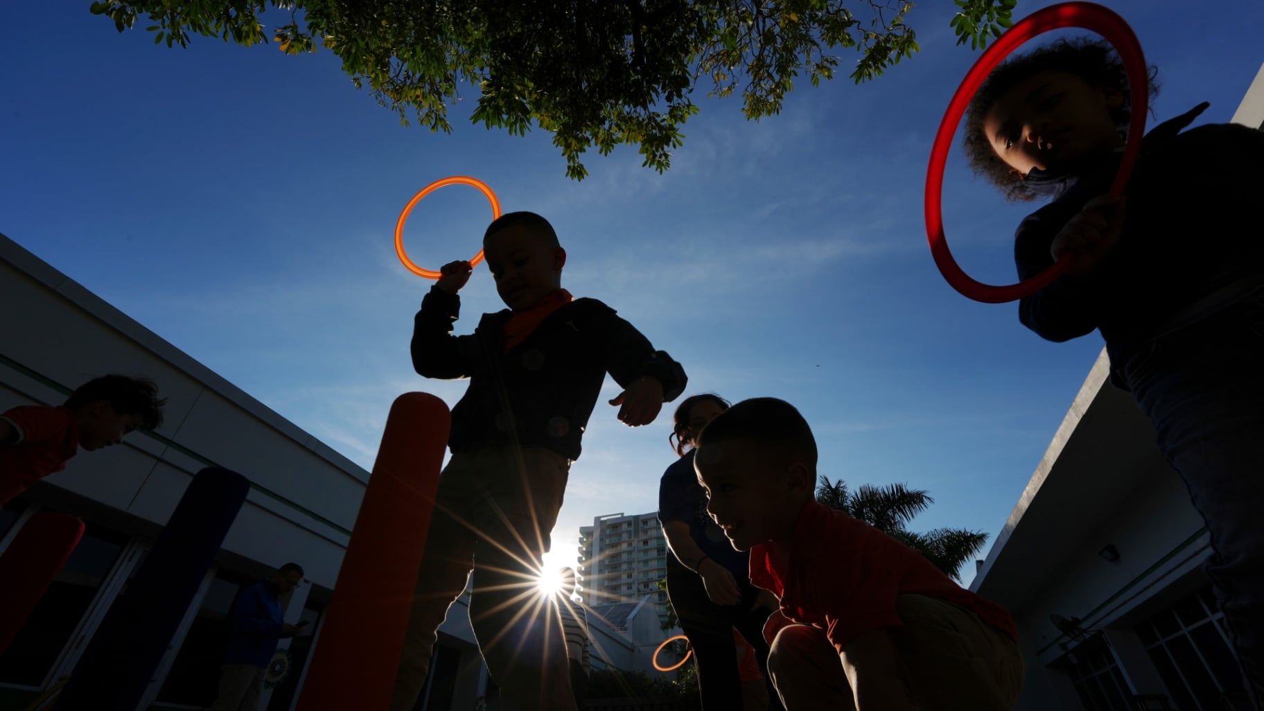 Illinois Advocate Sounds the Alarm as Trump Administration Proposes Eliminating Head Start Regulations