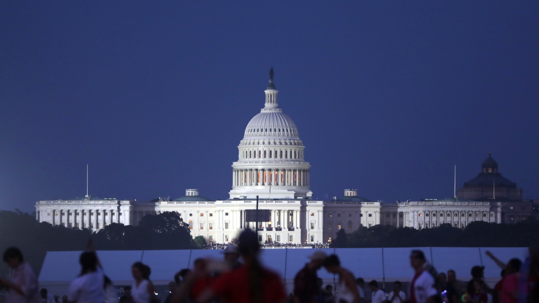 Corporation for Public Broadcasting to Wind Down After Being Defunded by Congress, Targeted by Trump