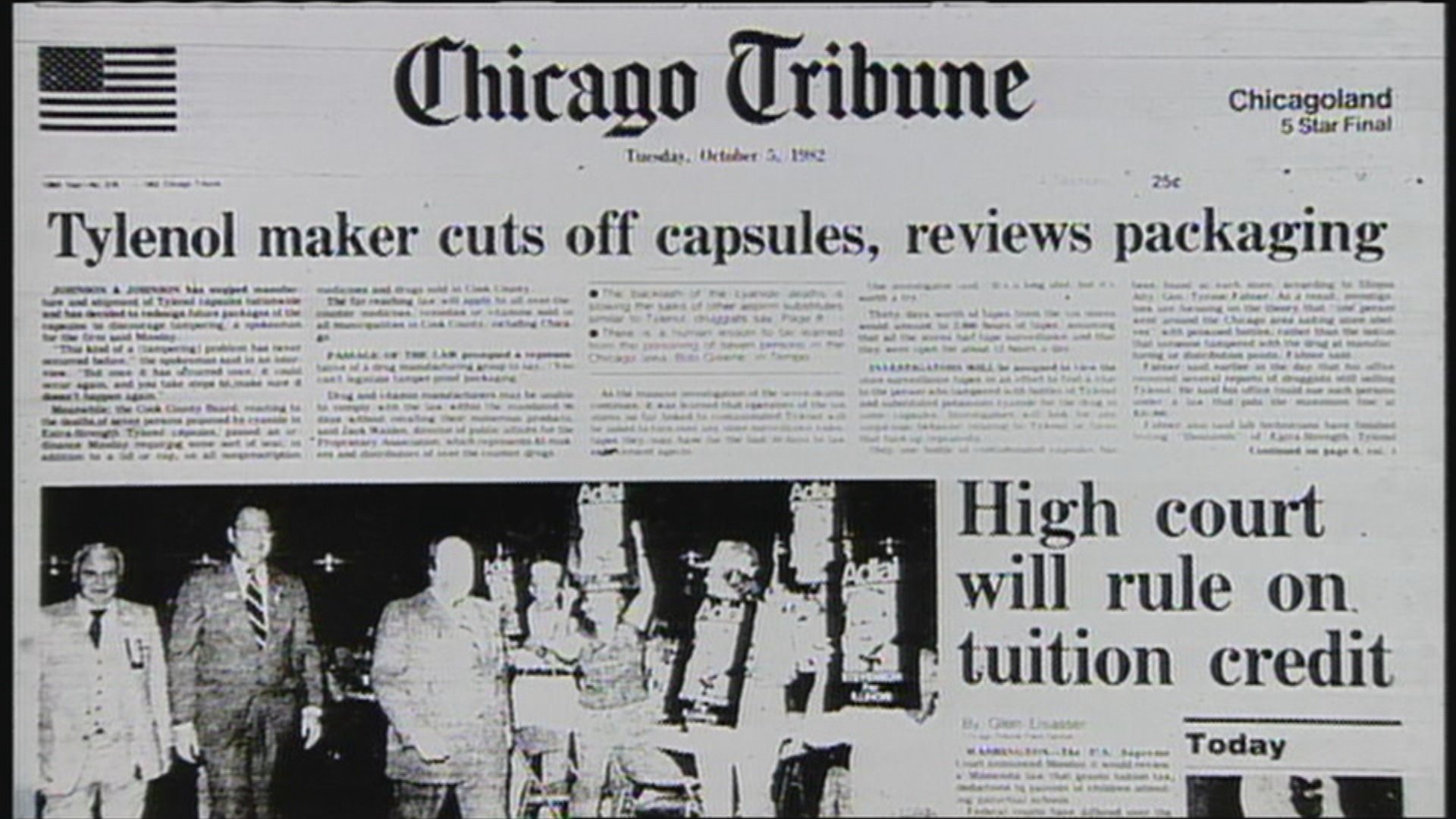 as-reporters-revisit-the-tylenol-murders-40-years-later-new