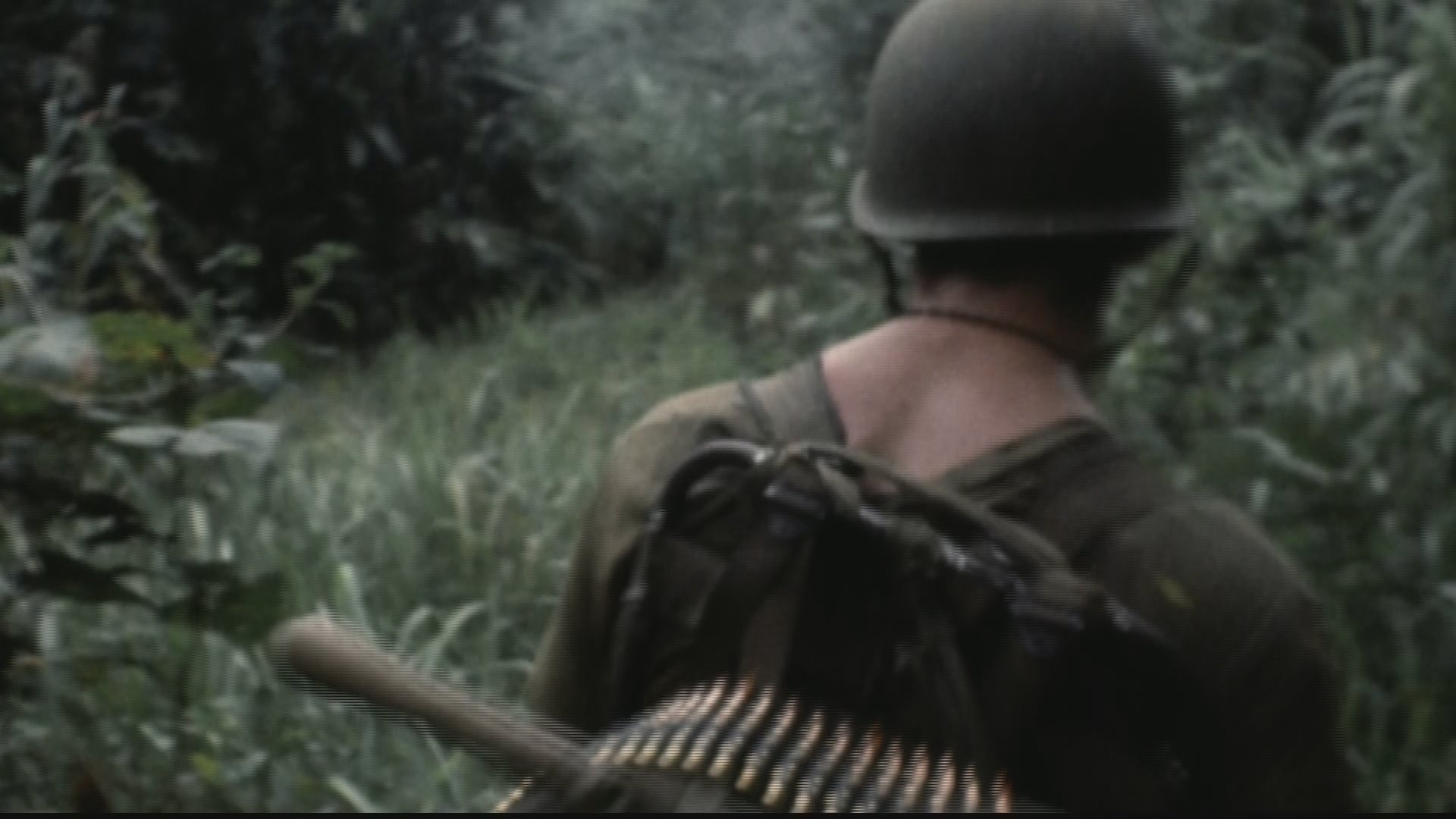 Episode Guide, The Vietnam War: A Film by Ken Burns & Lynn Novick