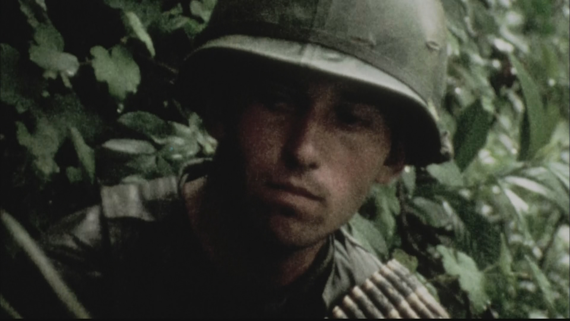 Episode Guide, The Vietnam War: A Film by Ken Burns & Lynn Novick