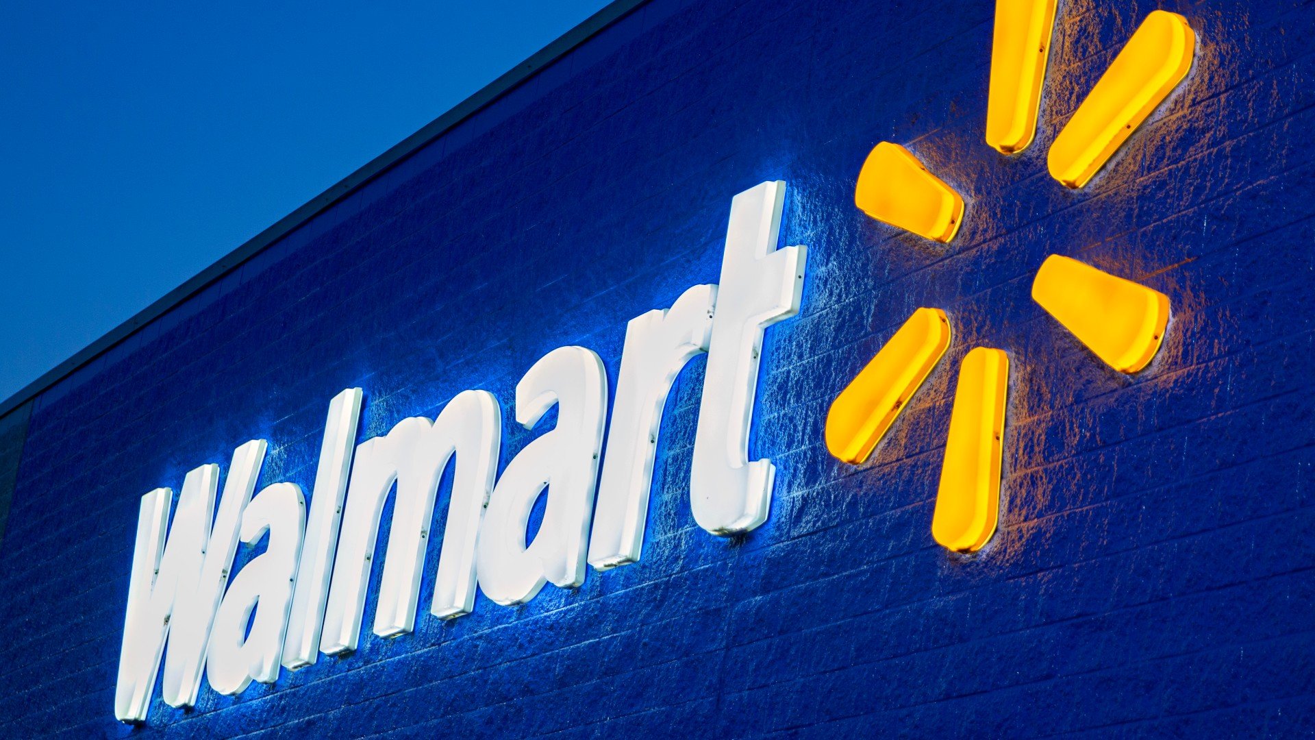 What happened to no order minimum fee with Walmart plus? (Yes, I AM an  associate) : r/walmart