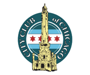 City Club of Chicago