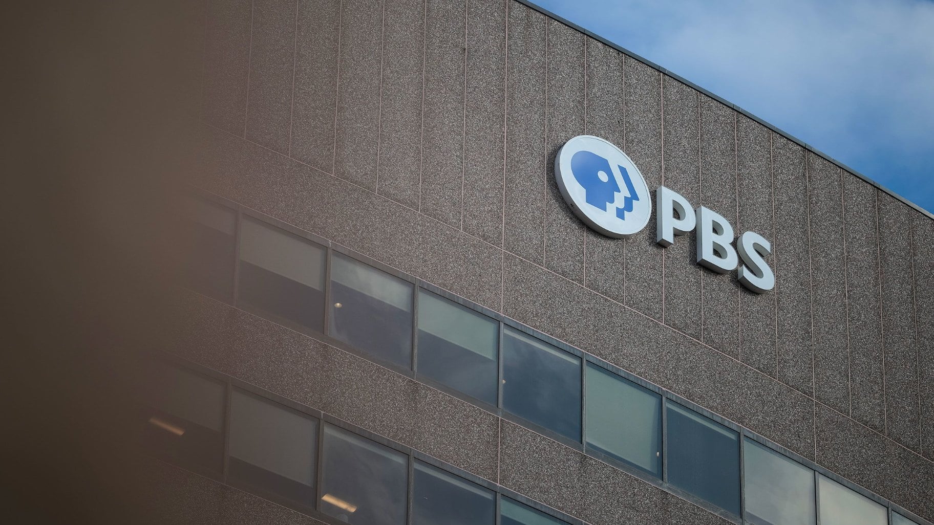Trump’s Defunding of Public Media Will Be ‘Devastating’ for Rural PBS ...