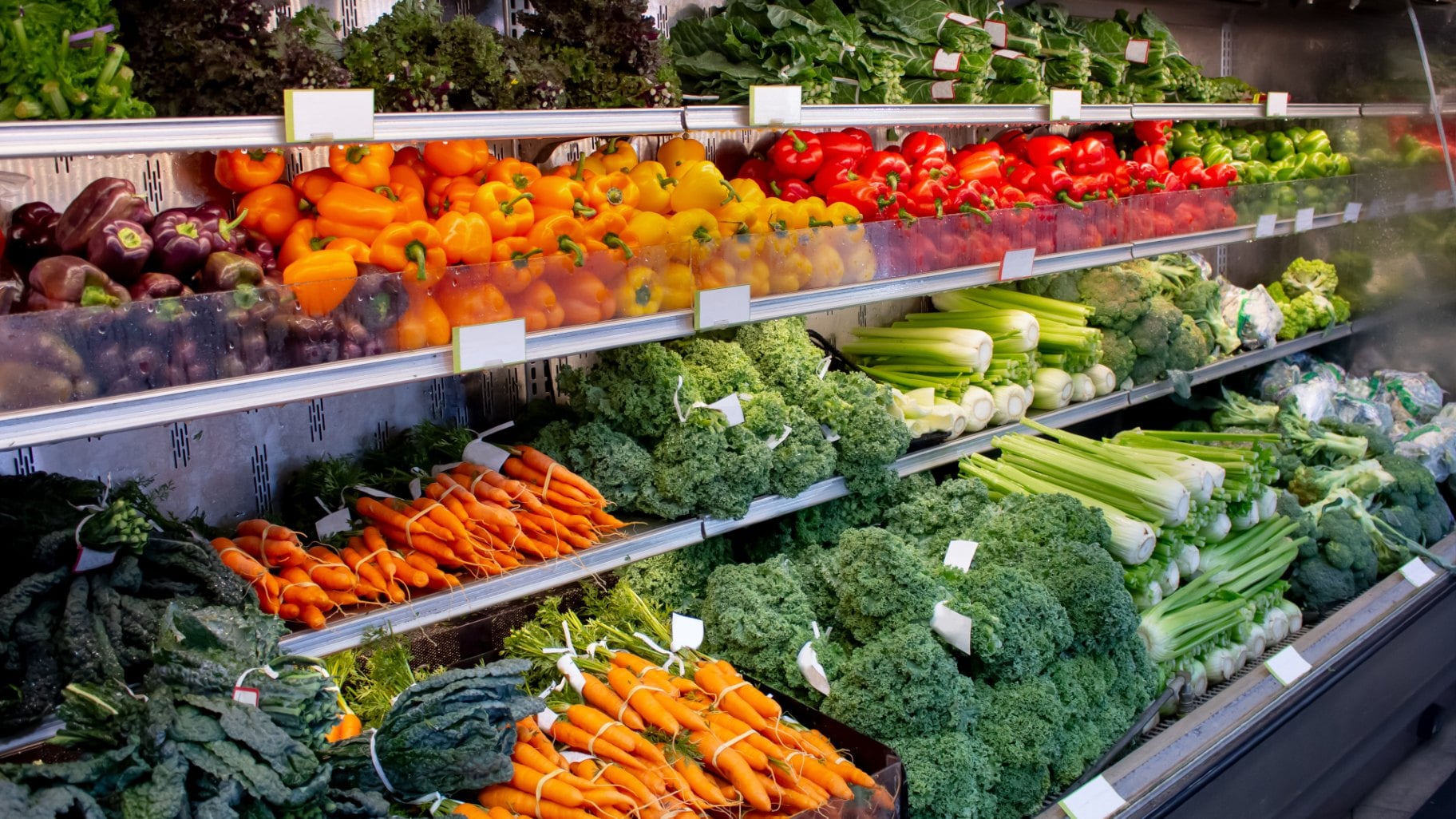 New SNAP Work Requirements Go Into Effect Feb. 1. Here’s What to Know ...