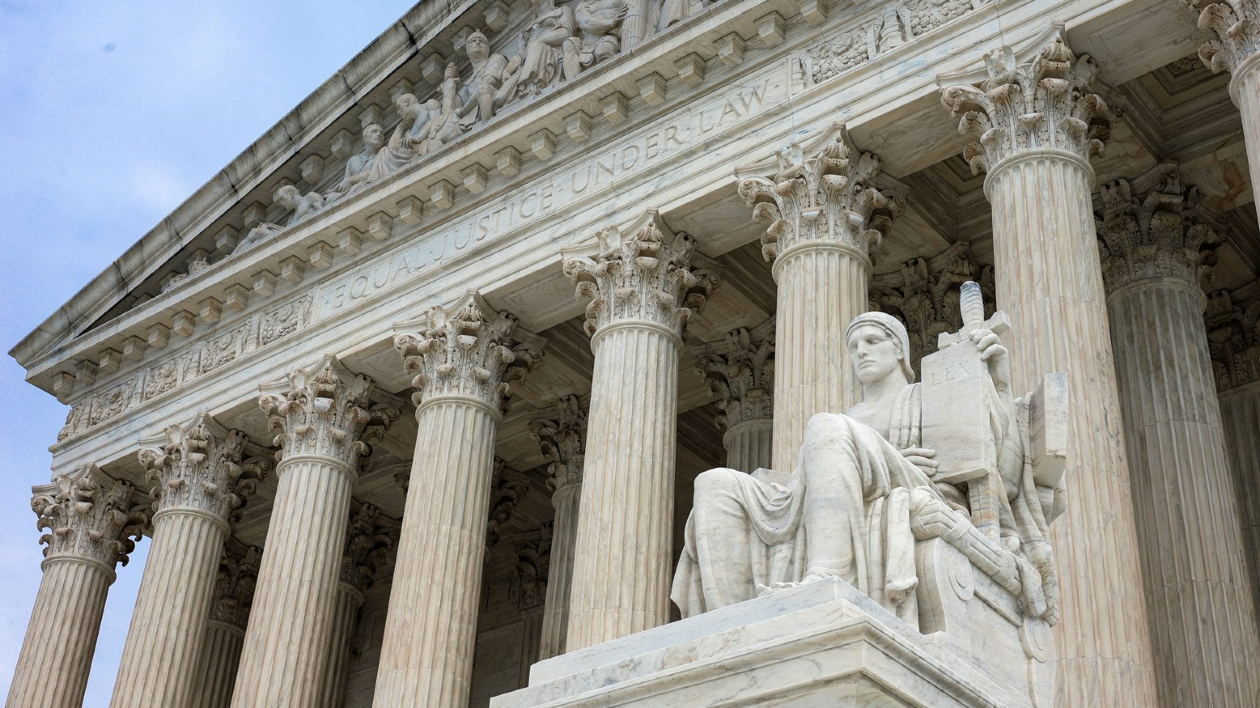 Redistricting War Accelerates Winner-Take-All Political Combat That’s Straining American Democracy
