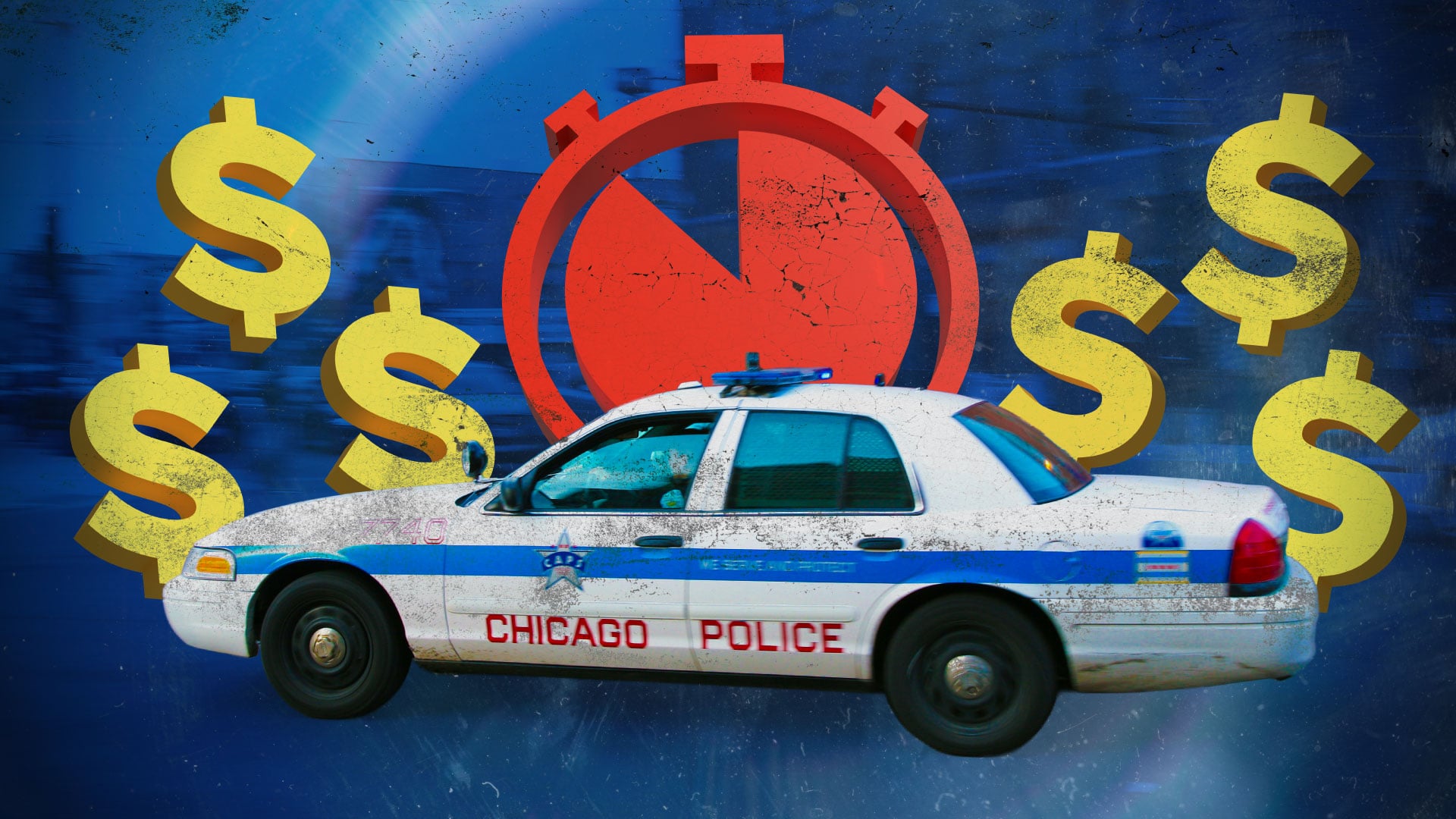 Robin Robinson (Facebook)