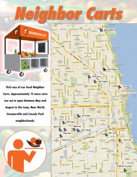 Neighbor Carts map (click to view larger version)