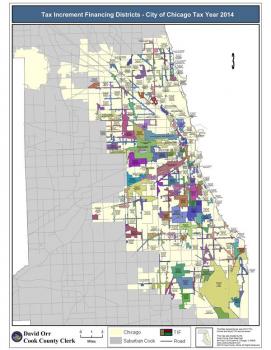 Click on the 2014 Chicago TIF for a larger view. 