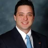 State Rep. Bob Rita