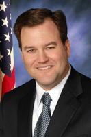 Sen. Matt Murphy