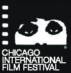 Courtesy of Chicago International Film Festival  