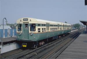 6000 series