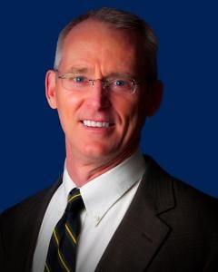 Bob Inglis