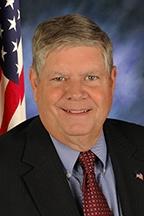 Jim Oberweis