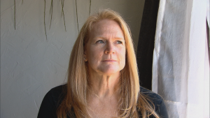 Monica Kass Rogers
