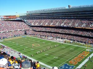 bears single game tickets