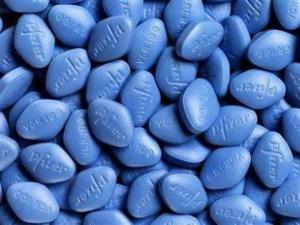Despite numerous comparisons to Viagra, Addyi is not the female equivalent of the drug.