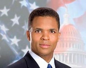 Jesse Jackson Jr.