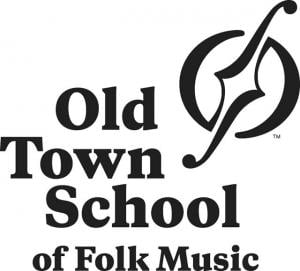 Drumming Program  Old Town School of Folk Music