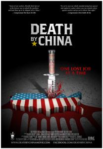 Death By China