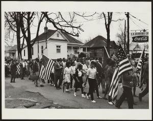 credit: Library of Congress