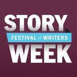 Story Week