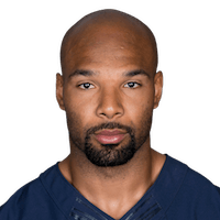 Matt Forte