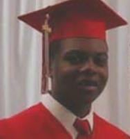 Laquan McDonald