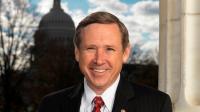 U.S. Sen. Mark Kirk