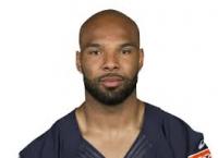 Matt Forte