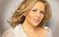 Renée Fleming