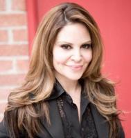 Nely Galan