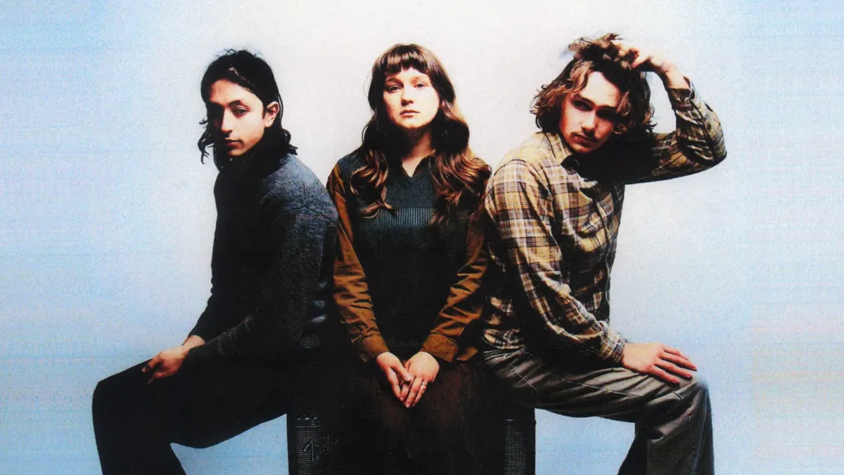 Golomb (Grace Lillash) Golomb (Grace Lillash)