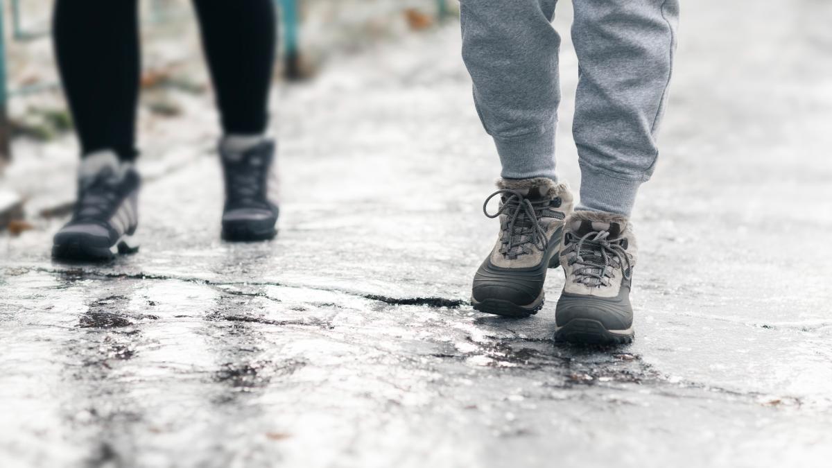 (Andril Zastrozhnov / iStock)