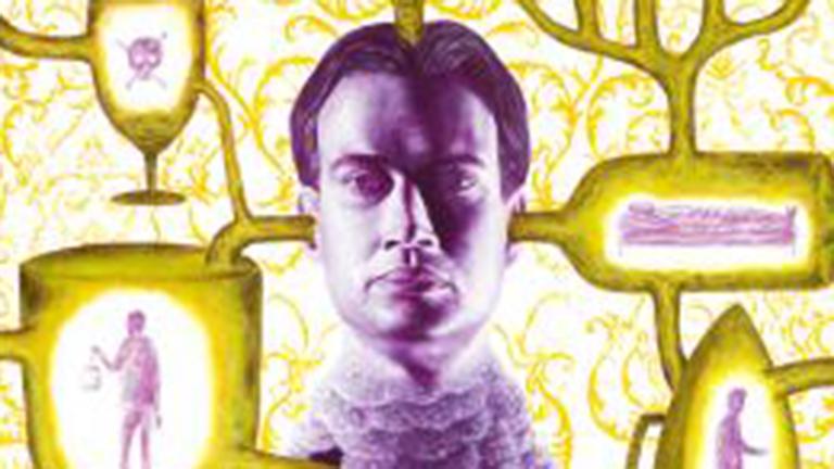 Surrealists Aim to Unleash Your Imagination at MCA | Chicago News