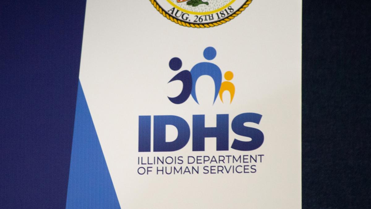 (Capitol News Illinois)
