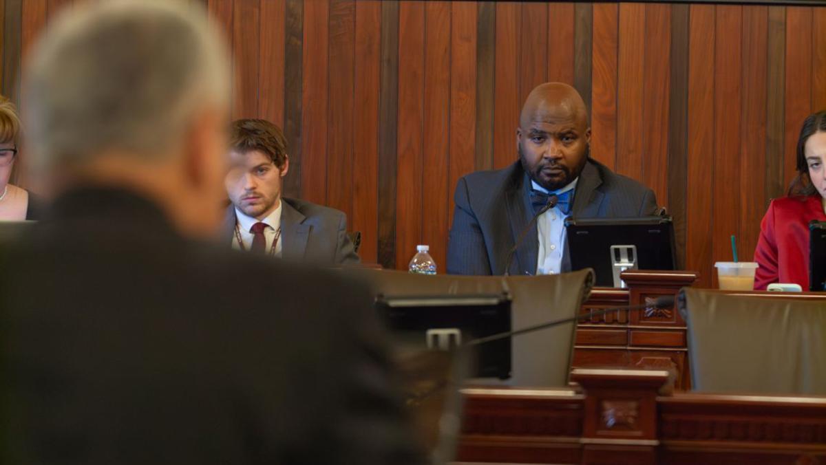 Illinois’ Budget Picture Tightens in Final Stretch Amid Economic ...