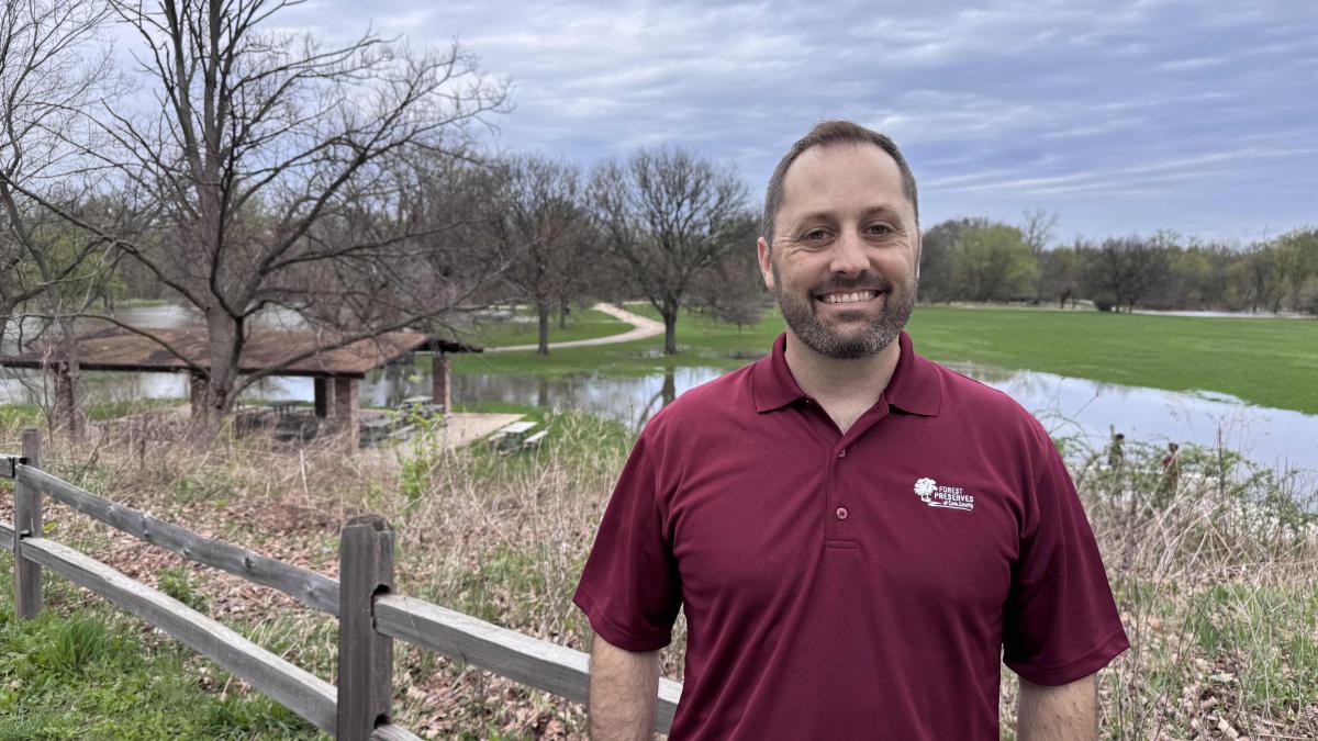 (Credit: Patty Wetli / WTTW News)