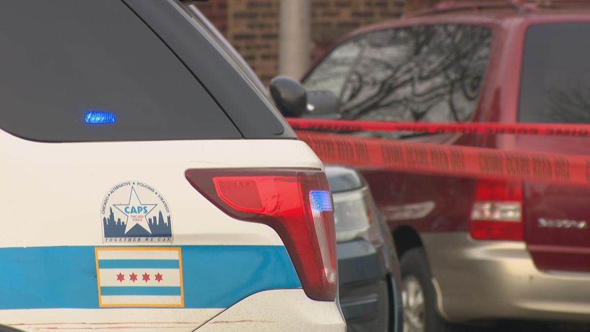 (WTTW News) (WTTW News)