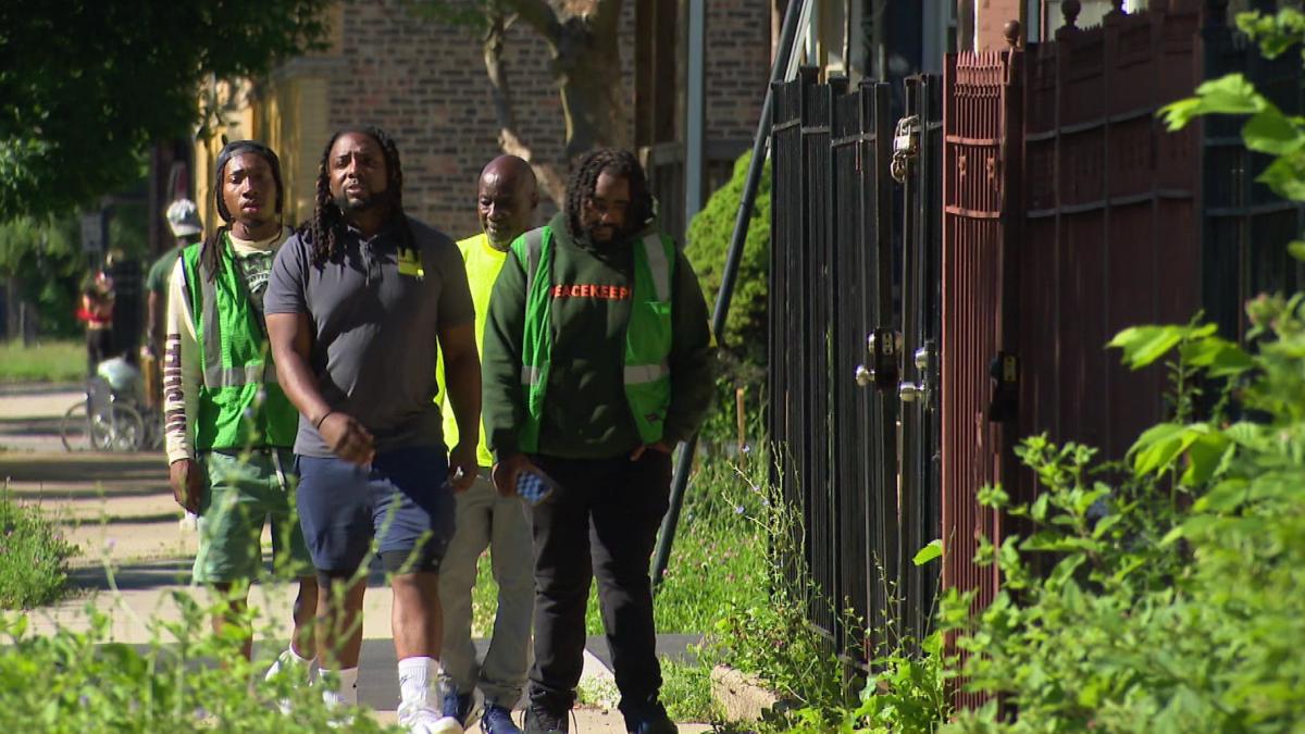(WTTW News)