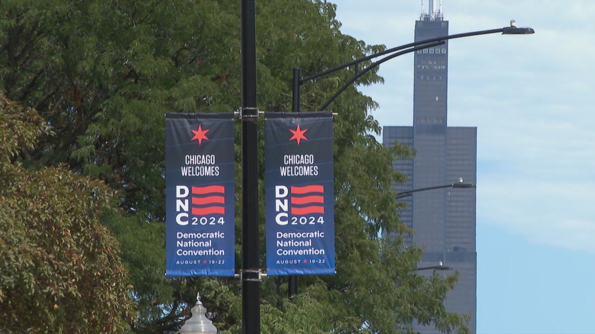 (WTTW News)