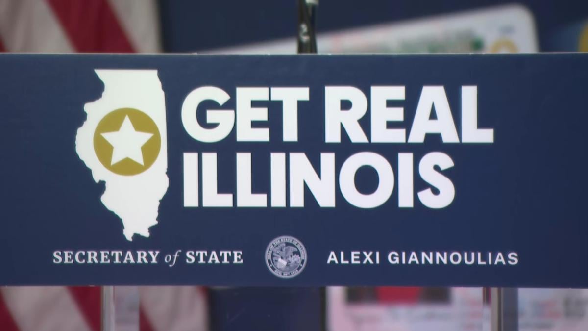 (WTTW News)