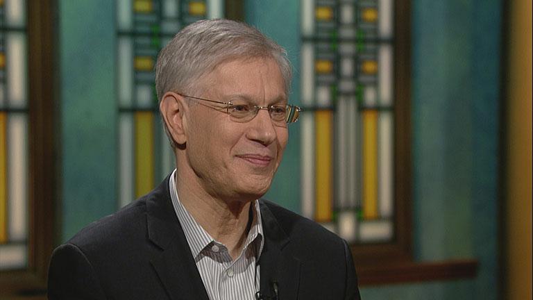 YARONBROOK.jpg?itok=YTwielyh