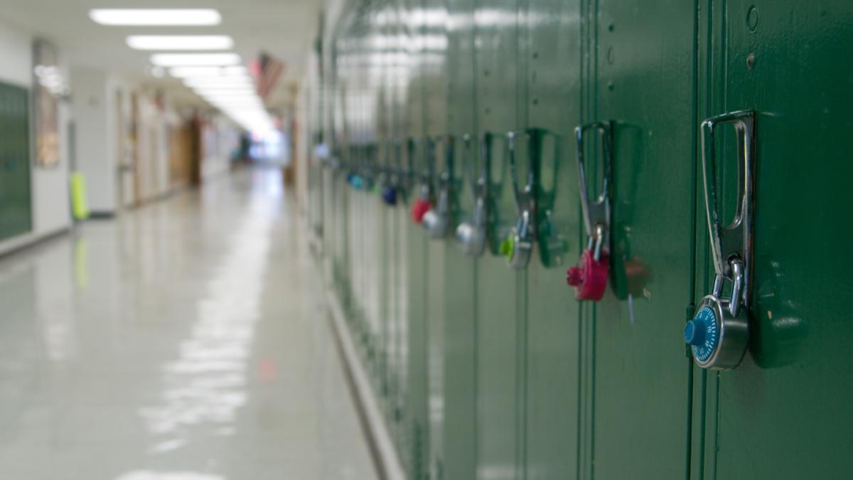 (kenhurst / iStock)
