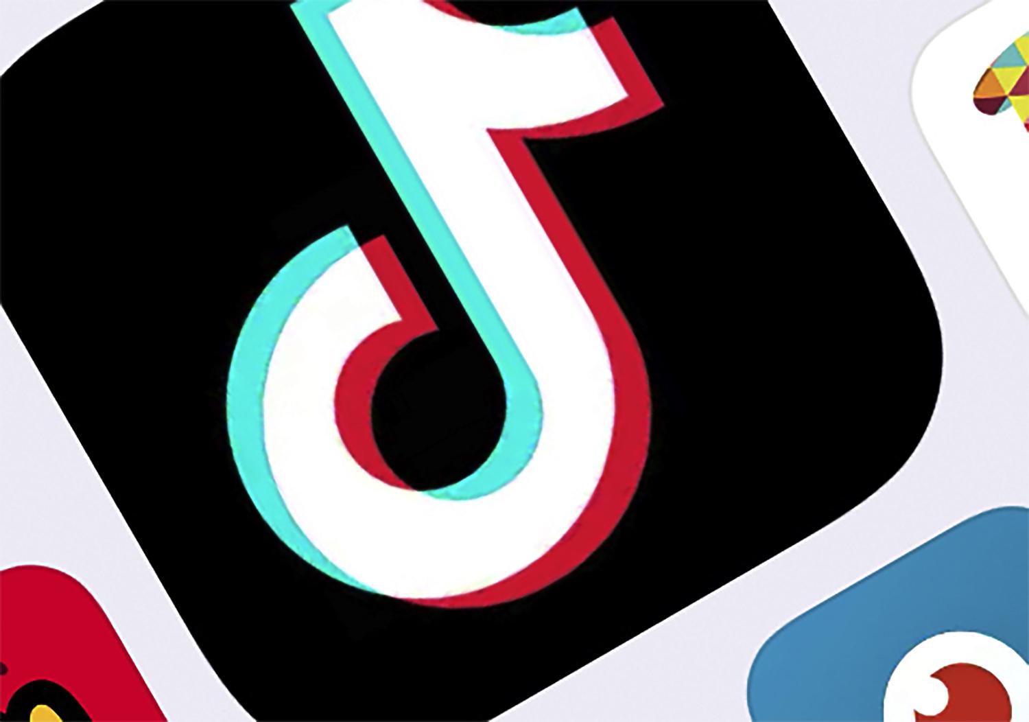 Exclusive: TikTok Confirms Some U.S. User Data Is Stored In China