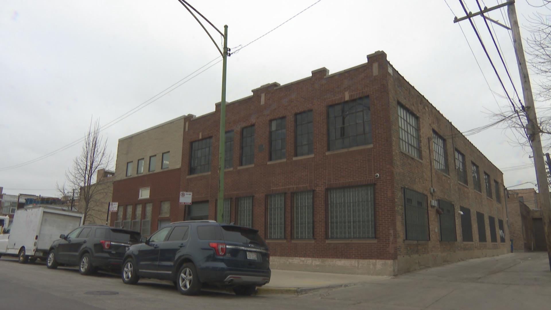 inspectors find code violations