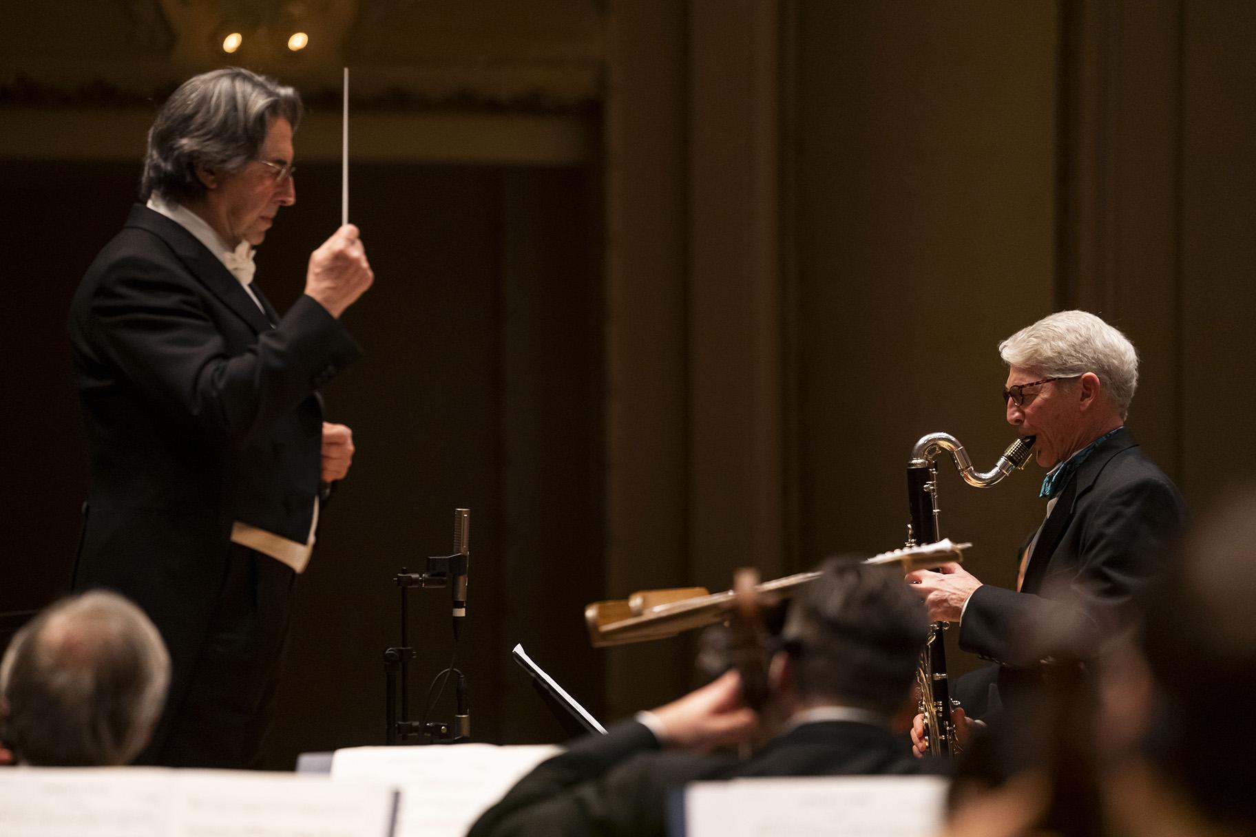 Cso Infuses Beethoven Classics With New Energy And Captures Ophelia S Descent Into Madness Chicago News Wttw Cso Infuses Beethoven Classics With New Energy And Captures Ophelia S Descent Into Madness Chicago News Wttw