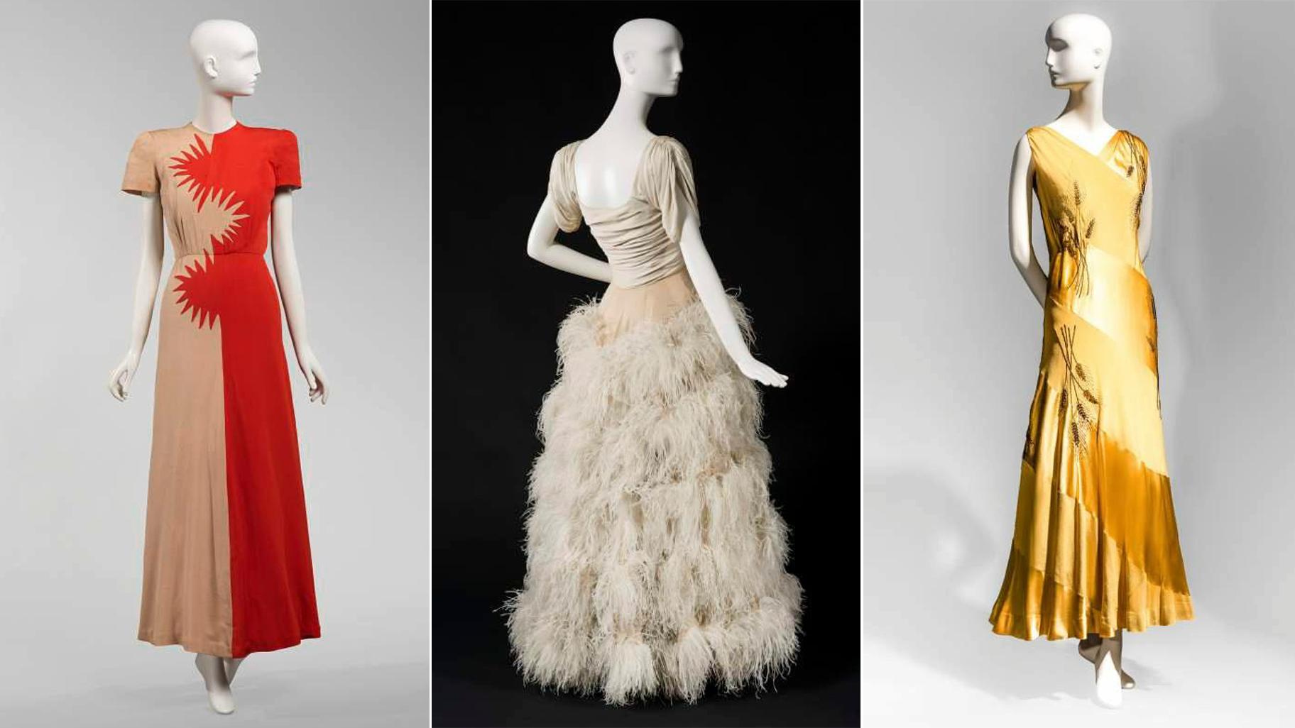 Womens Formal Dresses  Elegant  Formal Gowns  Anthropologie