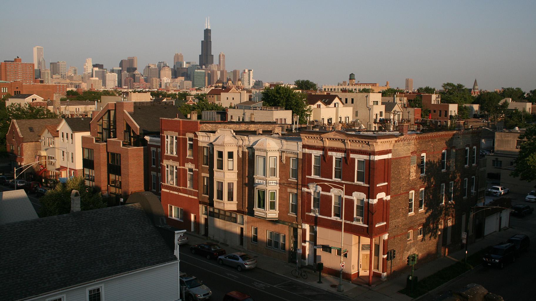 chicago city tax